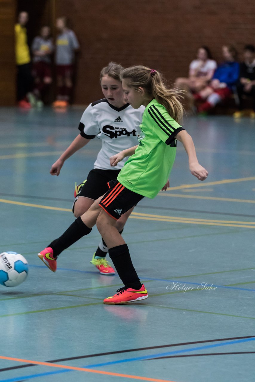 Bild 393 - KT Turnier 2